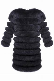 Remove-Arms Jacket