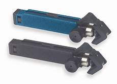 Rotary Jacket Stripper