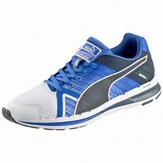Running Shoes