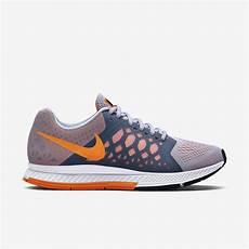 Running Shoes