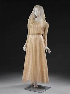 S Dress
