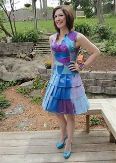 School Dress