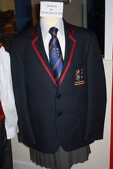 School Dresses