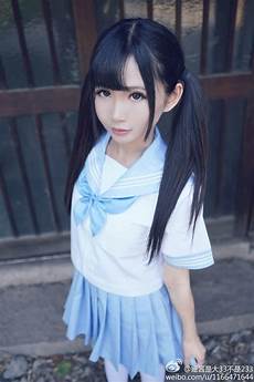 School Skirts
