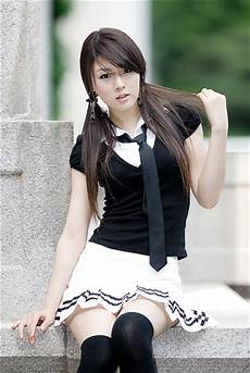 School Skirts