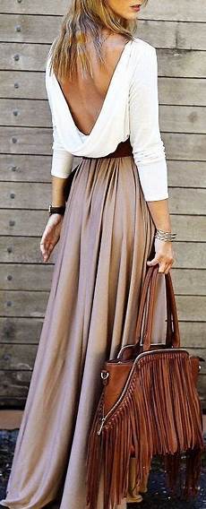 Seasonal Ladies Dresses