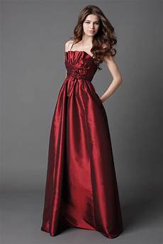 Sequined Night Dresses