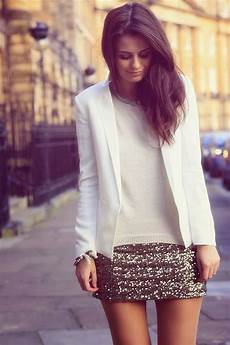 Sequined Night Dresses