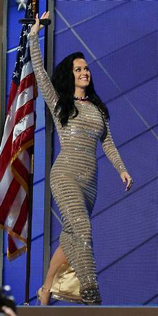 Sequined Night Dresses