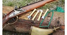 Short Barrel Guns