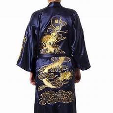 Short Bathrobe