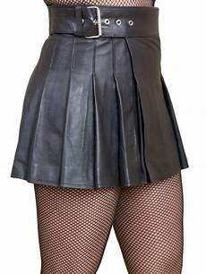 Short Coats