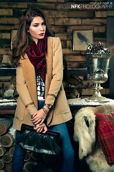 Short Coats