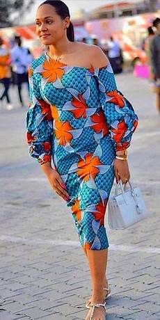 Short Fabric