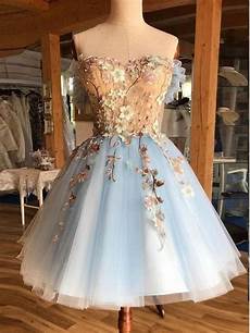 Short Fabrics