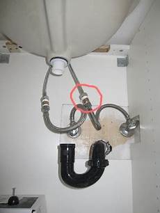 Short Faucet
