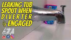 Short Faucet