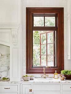 Short Faucet