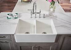 Short Faucets