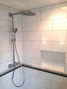 Short Faucets