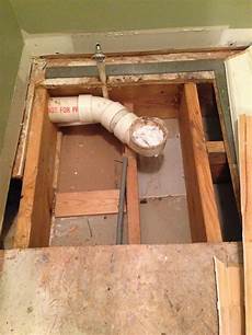 Short Flange