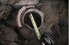 Short Flange