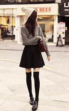 Short For Girls