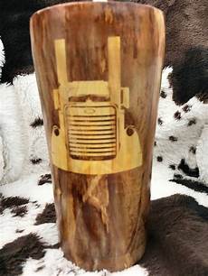 Short Grain