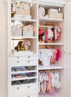 Short Hangers