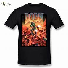 Short-Sleeved Man Shirt