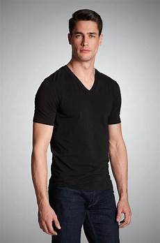 Short-Sleeved Man Shirt