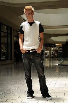Short-Sleeved Man Shirts