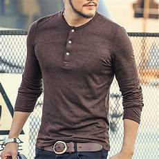 Short-Sleeved Man Shirts