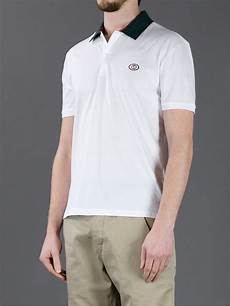 Short-Sleeved Men Shirts