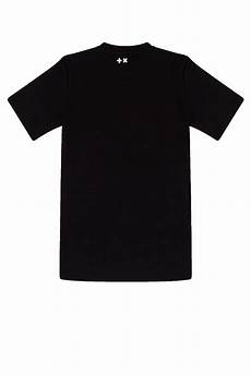 Short-Sleeved Men