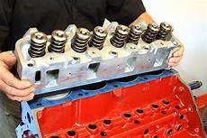 Short-Stroke Cylinder