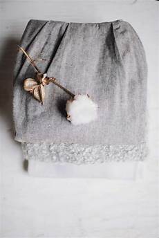 Short Synthetic Yarns