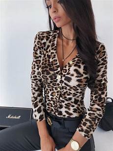 Short T-Shirt Set