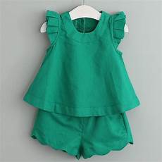 Short T-Shirt Sets