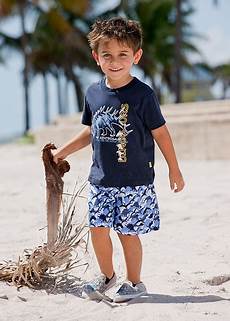 Short T-Shirt Sets