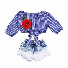 Short T-Shirt Sets