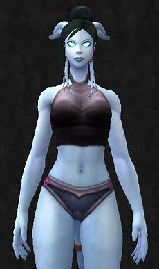Short Undershirt Sets