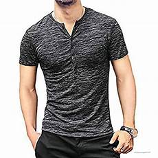 Short Undershirt Sets