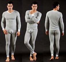 Short Undershirt Sets