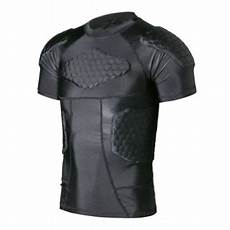 Short Undershirt Sets
