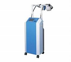 Short Wave Diathermy