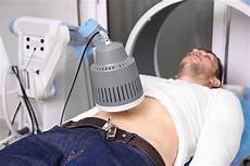 Short Wave Diathermy
