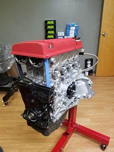 Shortblocks