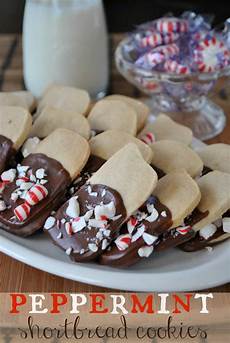 Shortbread
