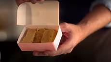 Shortbread